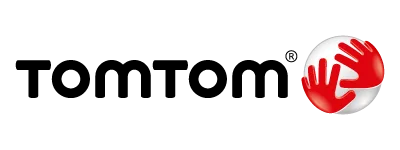 Entreprise 6
