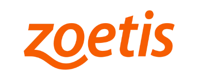 Entreprise 8